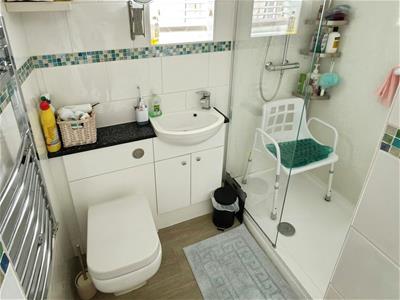 Picture 13